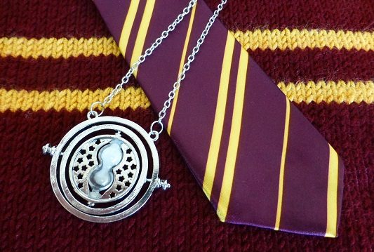 My Everything is Better than your Everything!